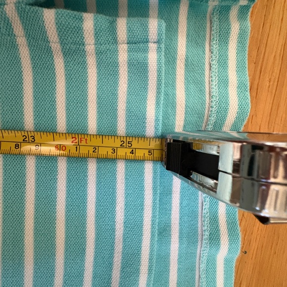 Men’s Polo Ralph Lauren Yellow Pony Preppy Size Medium - Picture 10 of 11